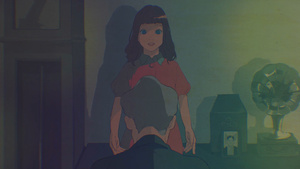 Yami Shibai 7th Season